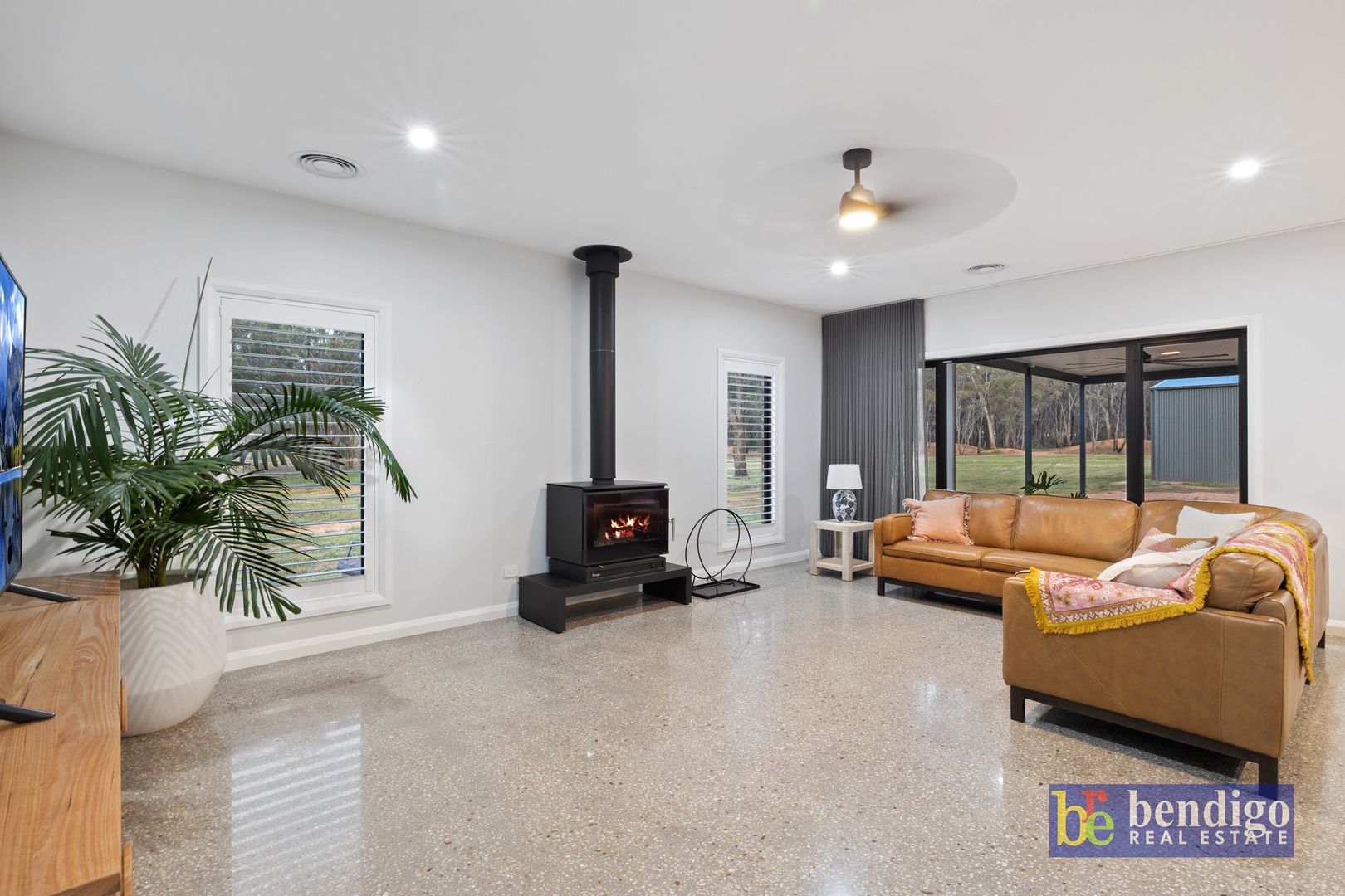 7 Gees Road, Woodvale VIC 3556, Image 2