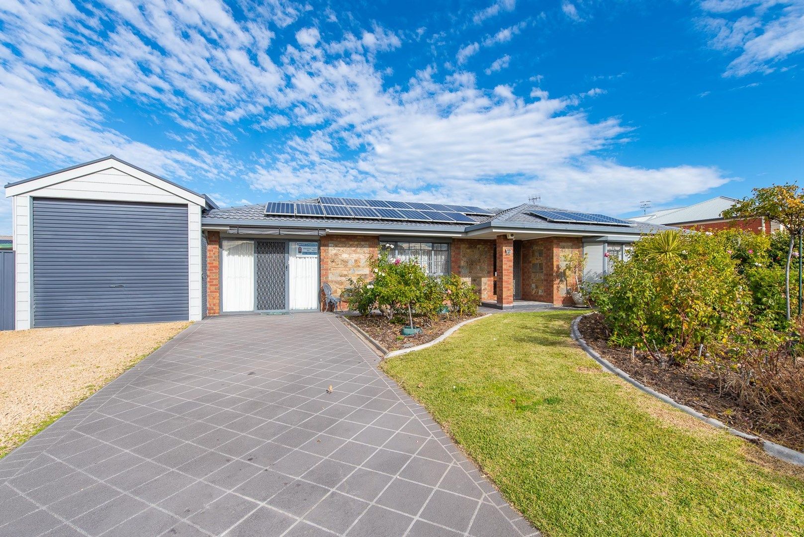 37 Willmett Road, Goolwa Beach SA 5214, Image 0