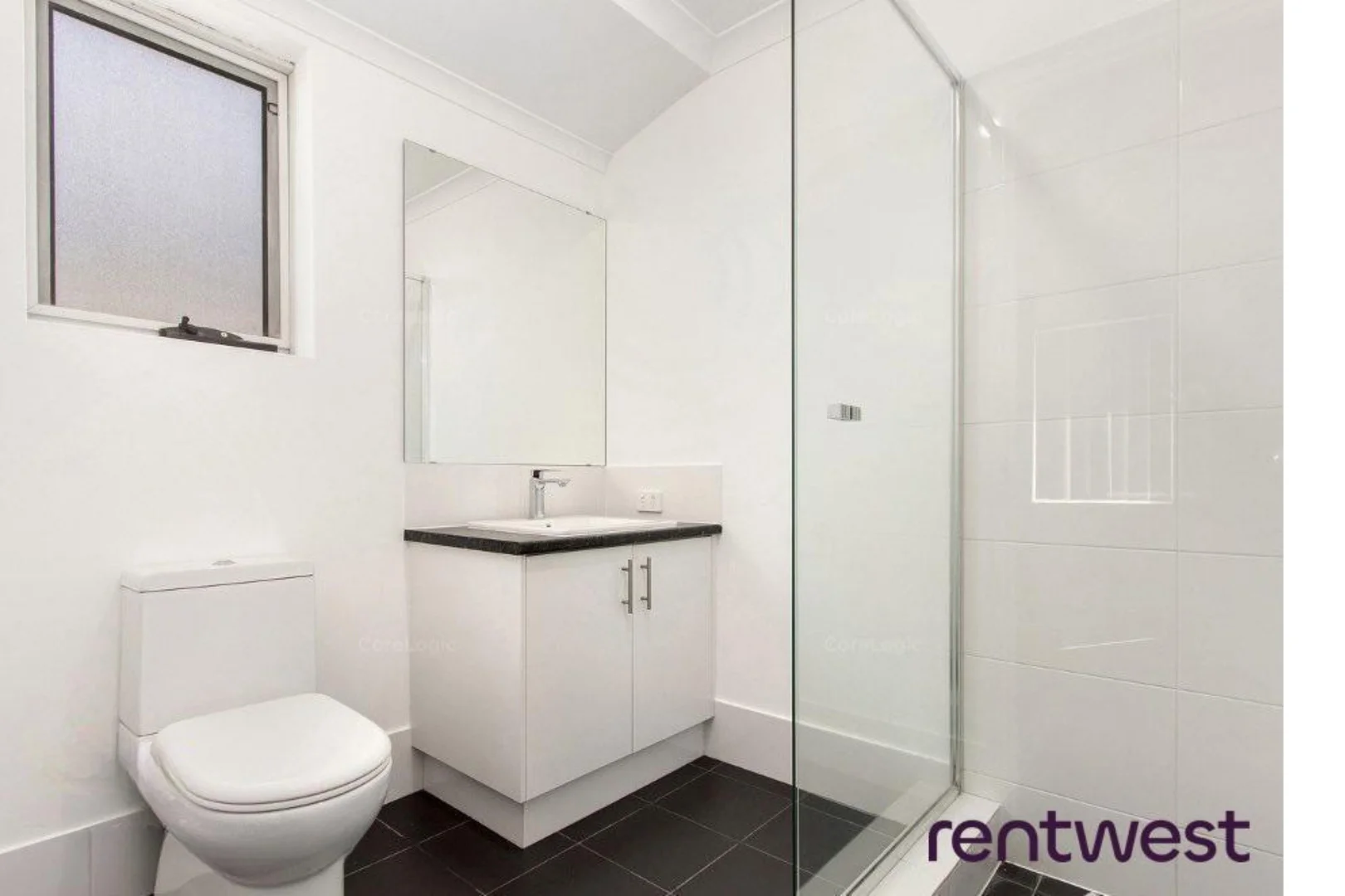 Additional image 5 of 3 Yerilla Road, Golden Bay WA 6174