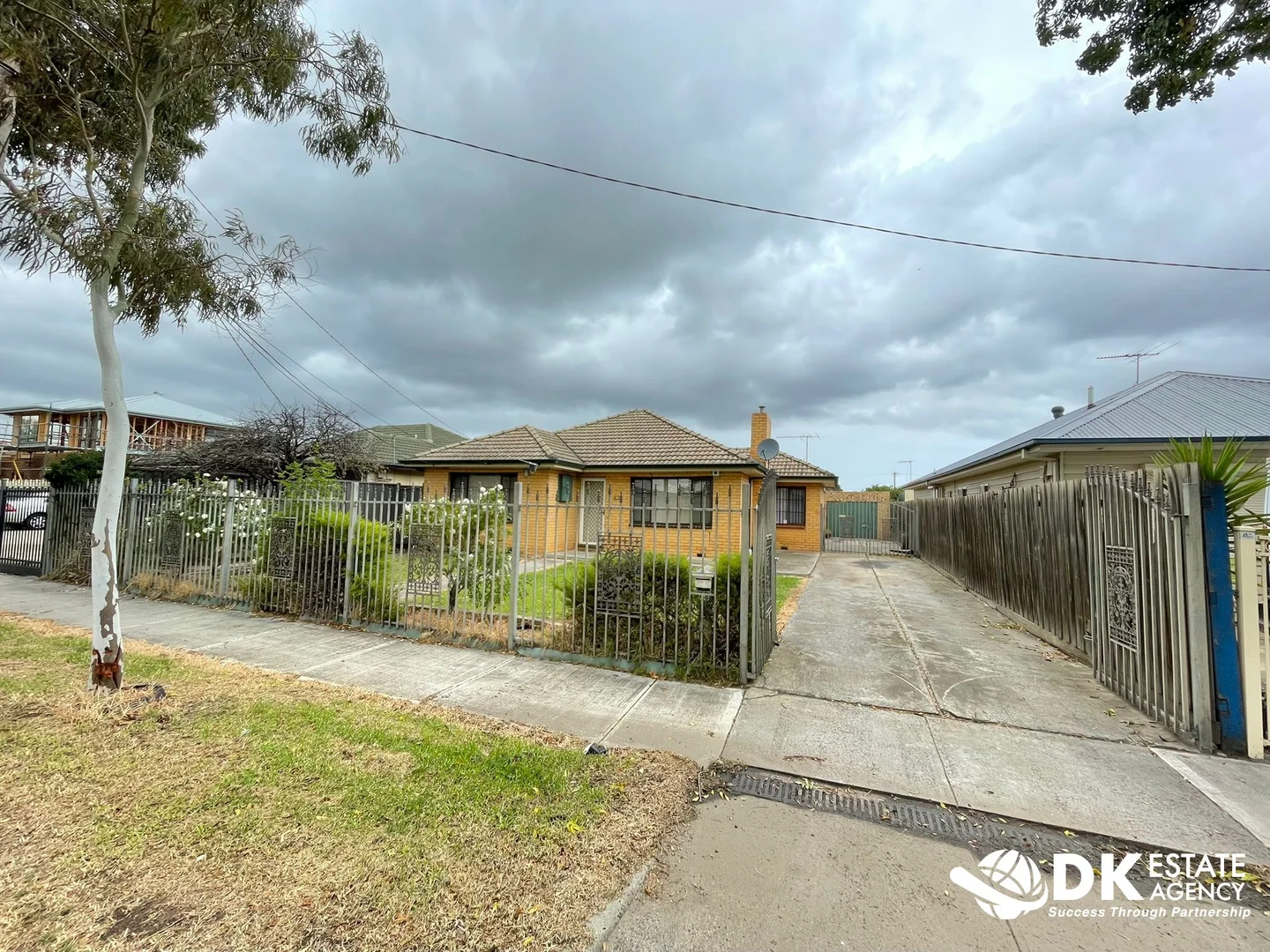 Additional image 3 of 83 Berkshire Rd, Sunshine North VIC 3020