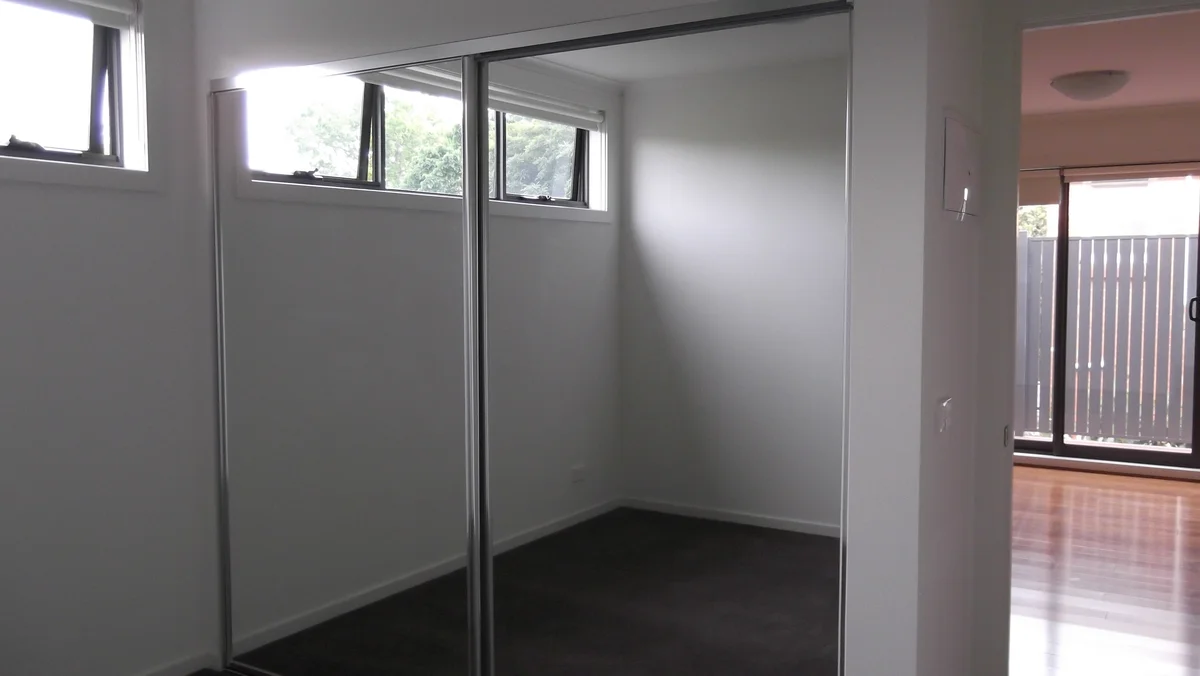 Additional image 5 of 13/17 Holloway Street, Ormond VIC 3204