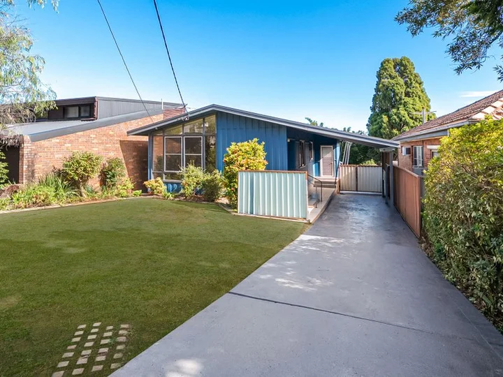 46 Picnic Point Road, Panania NSW 2213