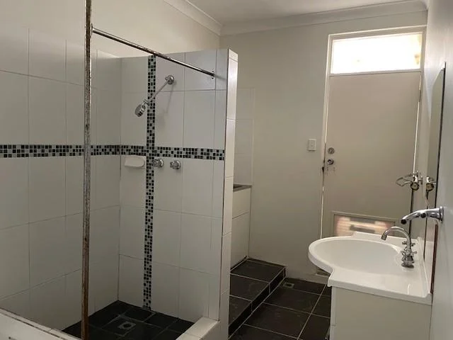 Additional image 4 of 5B Bullara Road, Craigie WA 6025