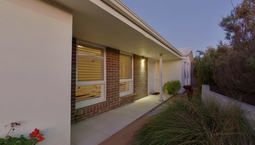 Picture of 9 Busselton Road, SEAFORD RISE SA 5169