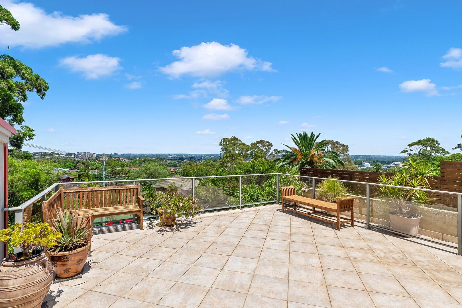 4 bedrooms House in 4 Anzac Avenue DENISTONE NSW, 2114