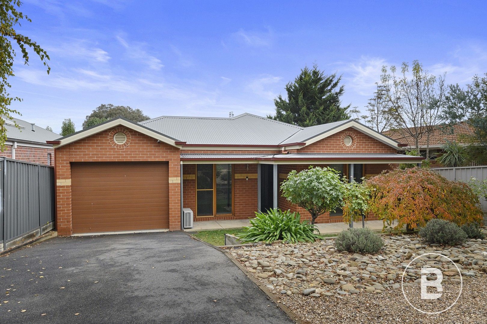 5 Erniold Road, Strathdale VIC 3550, Image 0