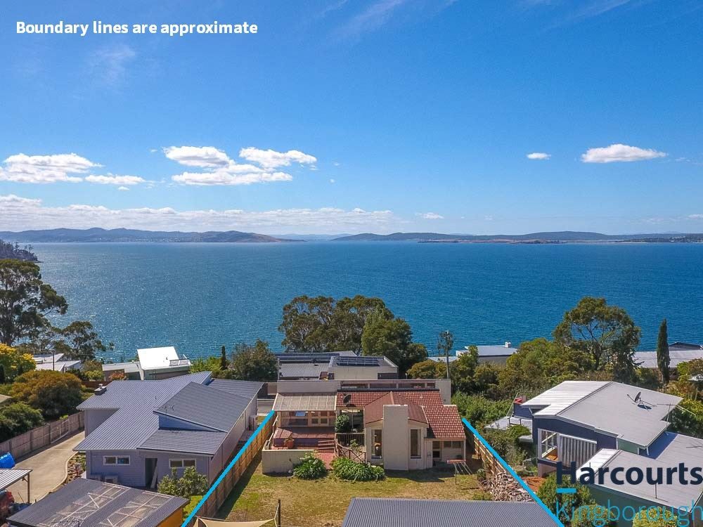 26 Kingston Heights, Kingston Beach TAS 7050, Image 0