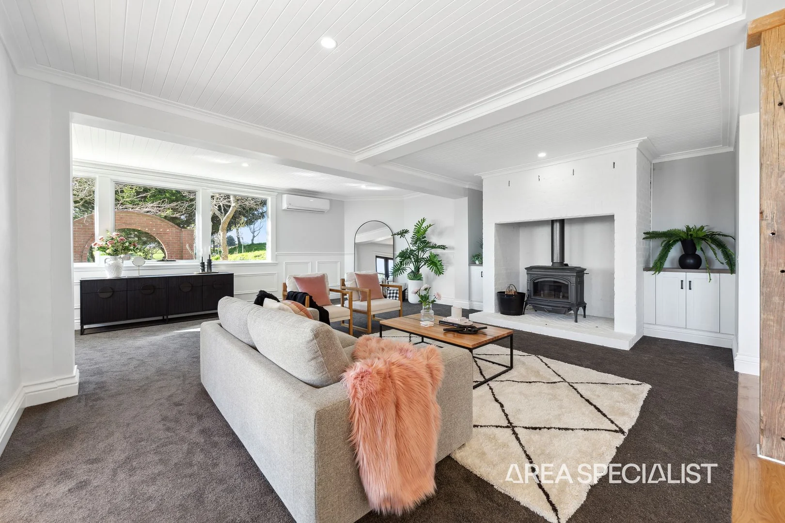 Additional image 11 of 300 Grand Ridge Road, Seaview VIC 3821