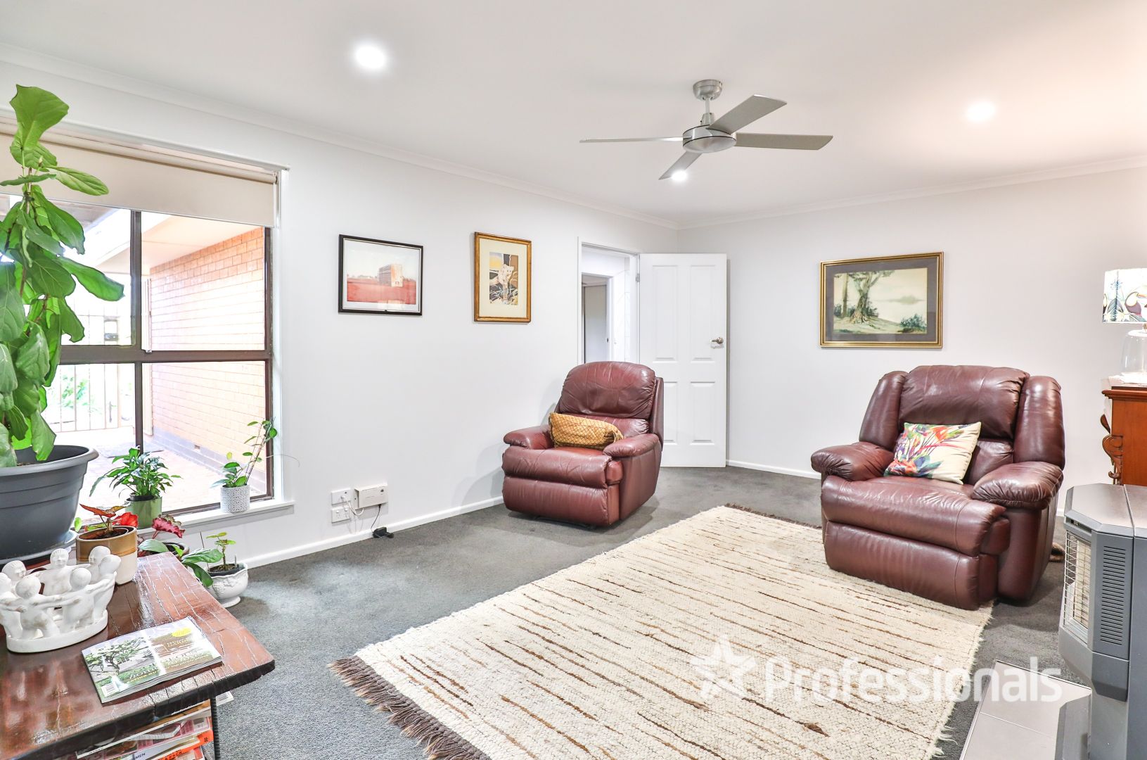 2774 Fourteenth Street, Irymple VIC 3498, Image 2