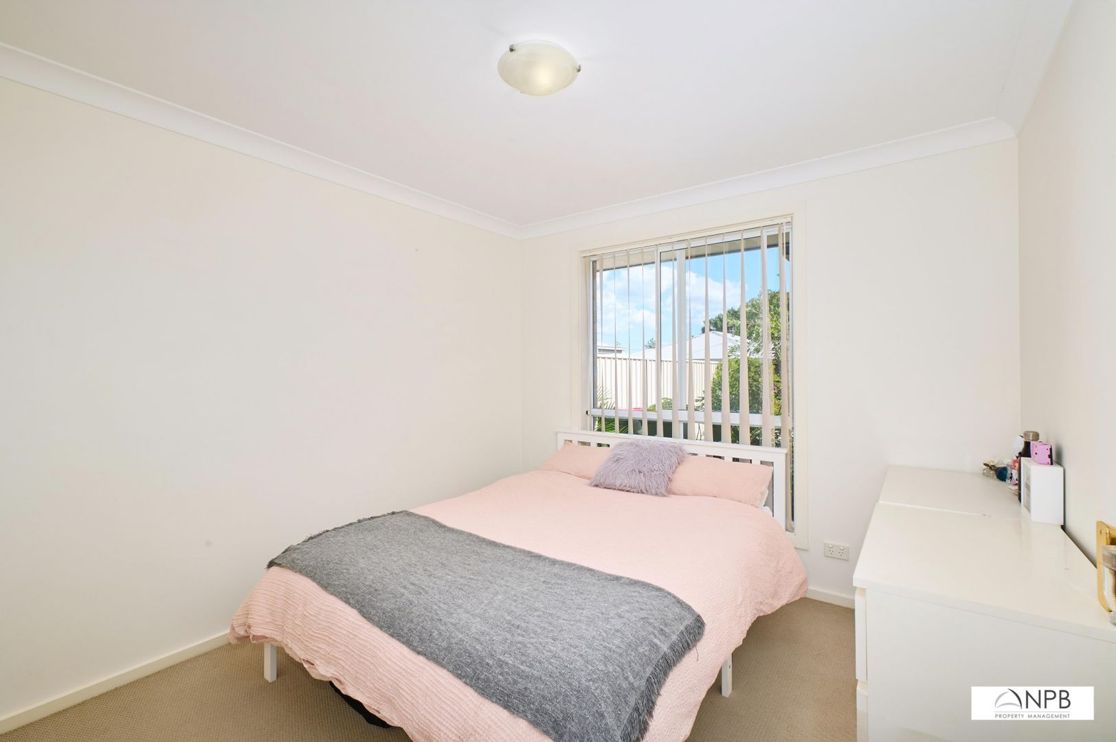 19a Clipstone Close, Port Macquarie NSW 2444 House For Rent Domain