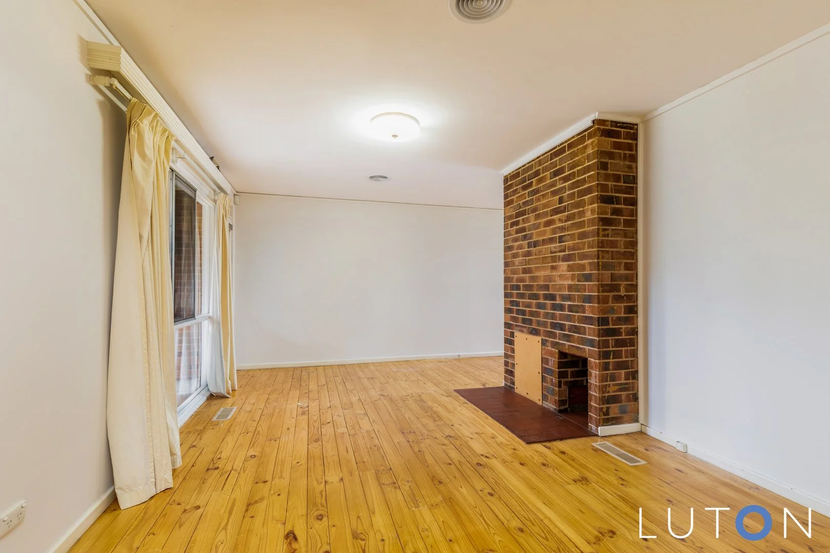 Additional image 2 of 36 Longstaff Street, Lyneham ACT 2602