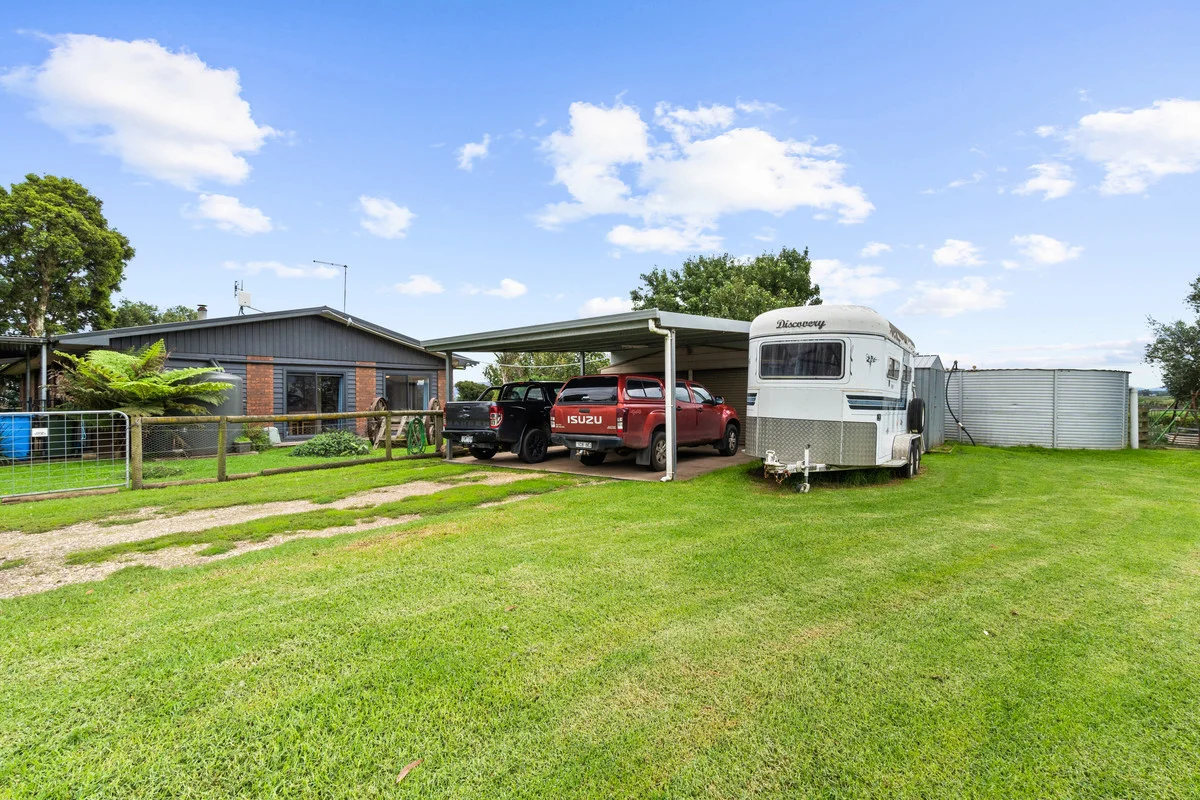 Additional image 22 of 742 Heyfield-Upper Maffra Road, Newry VIC 3859