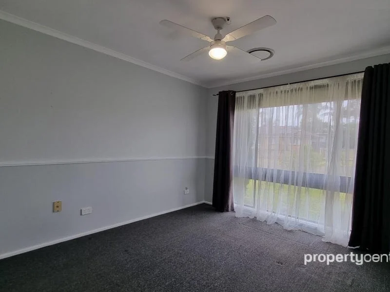 Additional image 7 of 11 Beethoven Place, Cranebrook NSW 2749