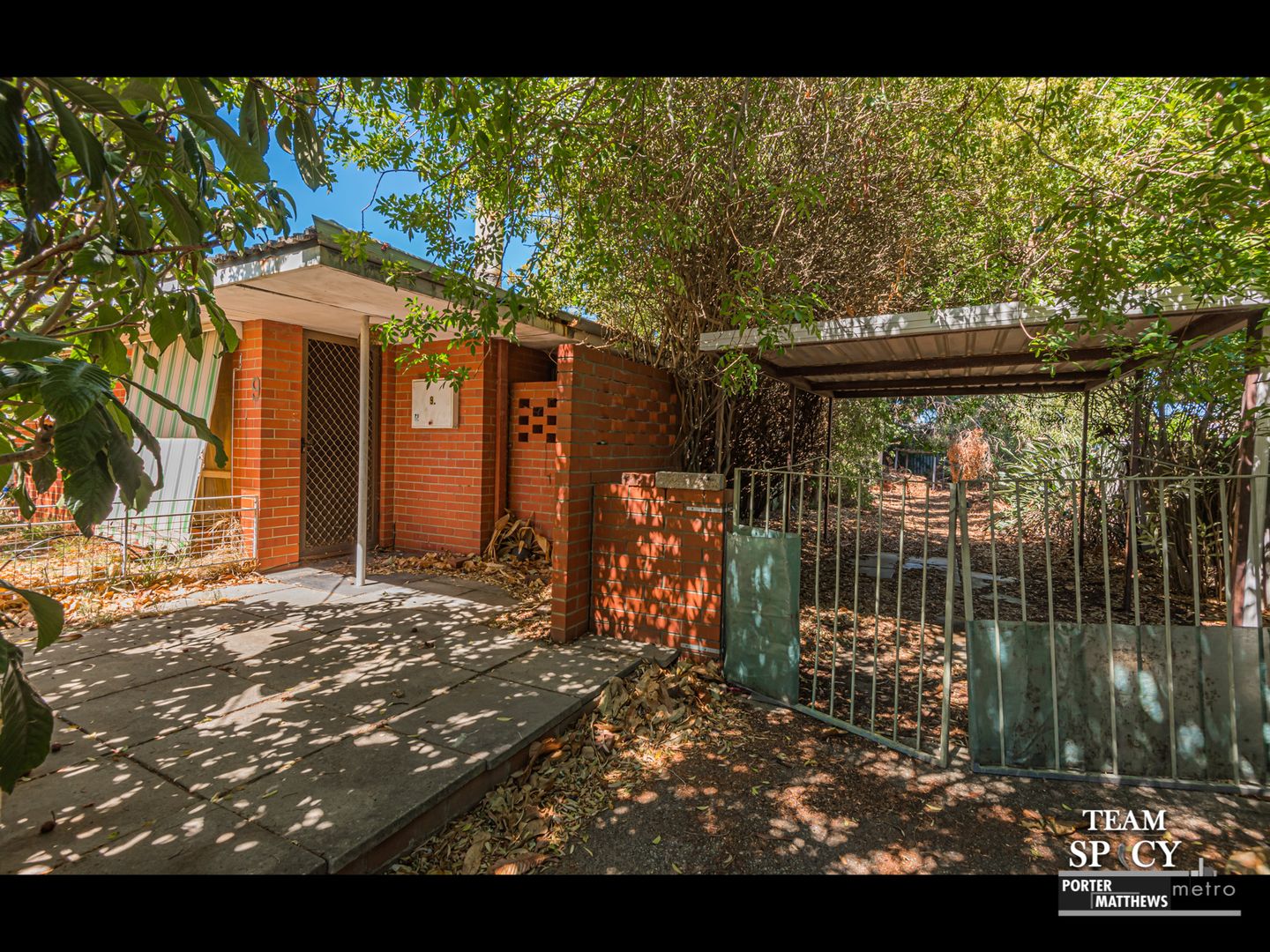 9 Foxton Street, Maddington WA 6109, Image 2