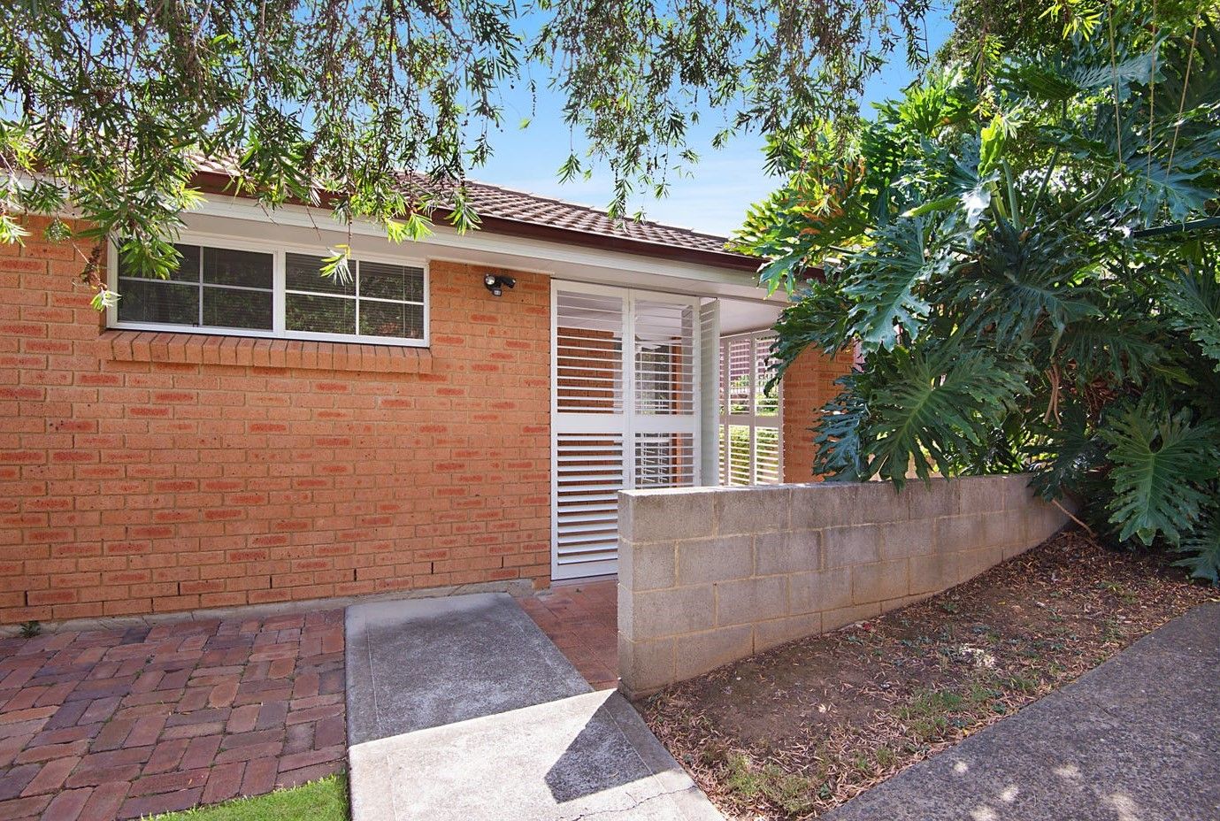 179A Joseph Banks Drive, Kings Langley NSW 2147, Image 0