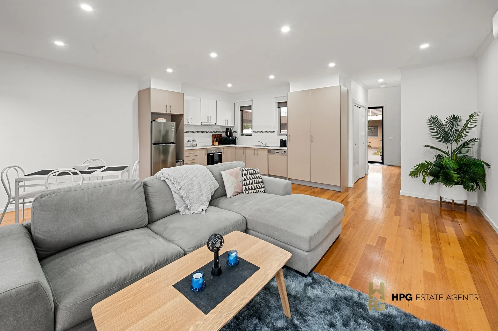 Additional image 8 of 7/93 McNamara Avenue, Airport West VIC 3042