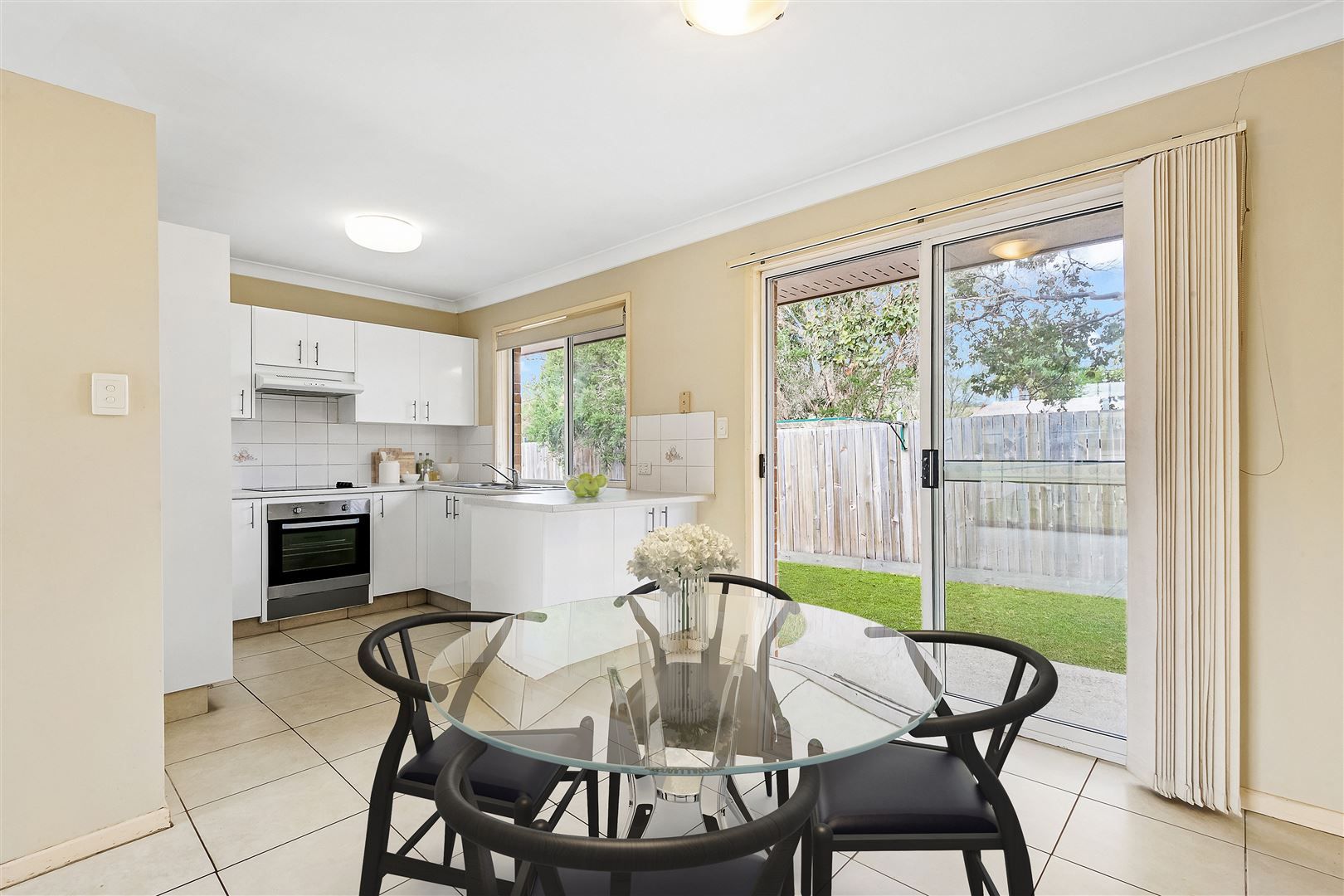 2/15 Bradford Street, Darra QLD 4076, Image 2