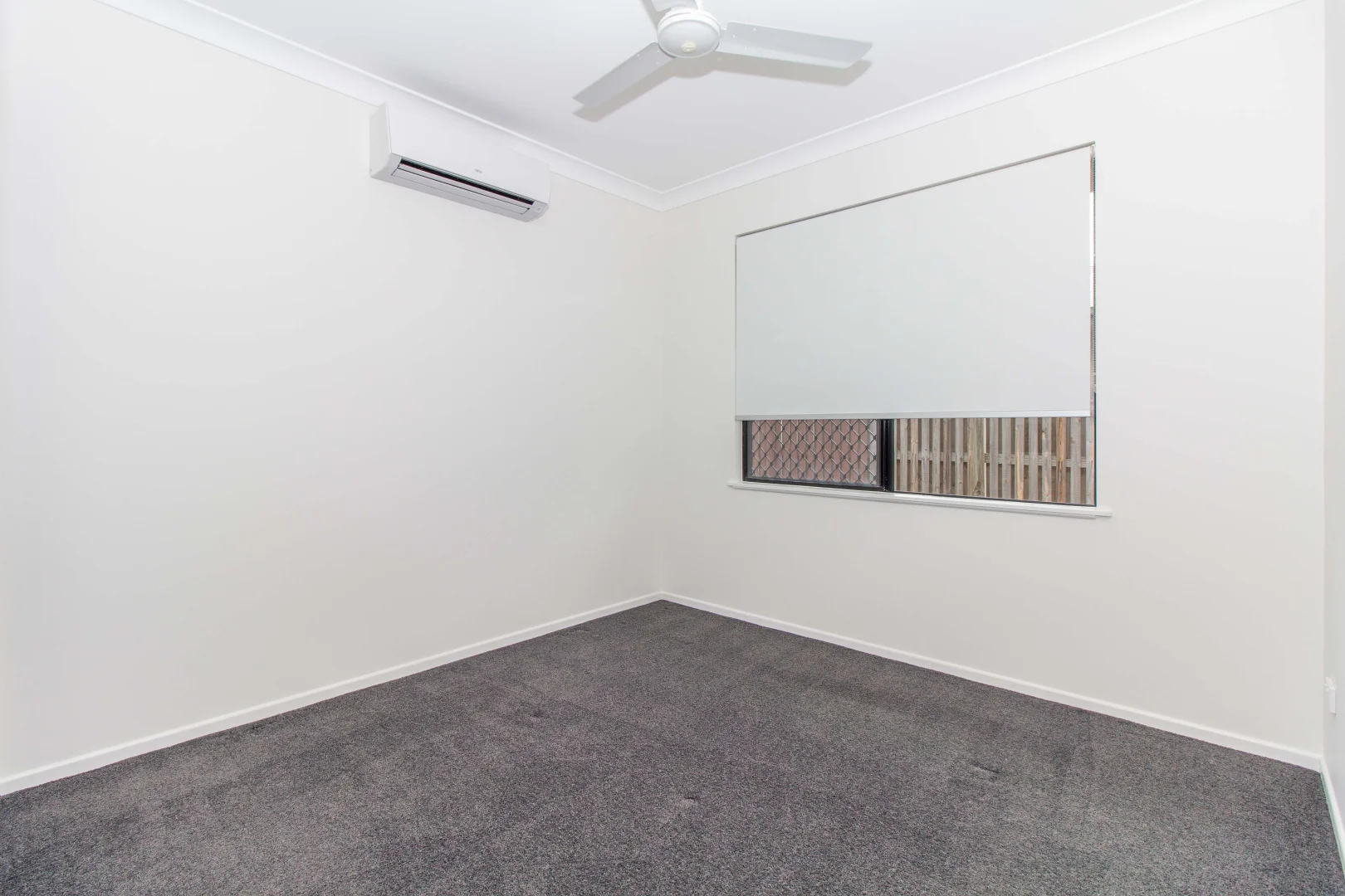 Additional image 8 of 42 Tasman Circuit, Burdell QLD 4818