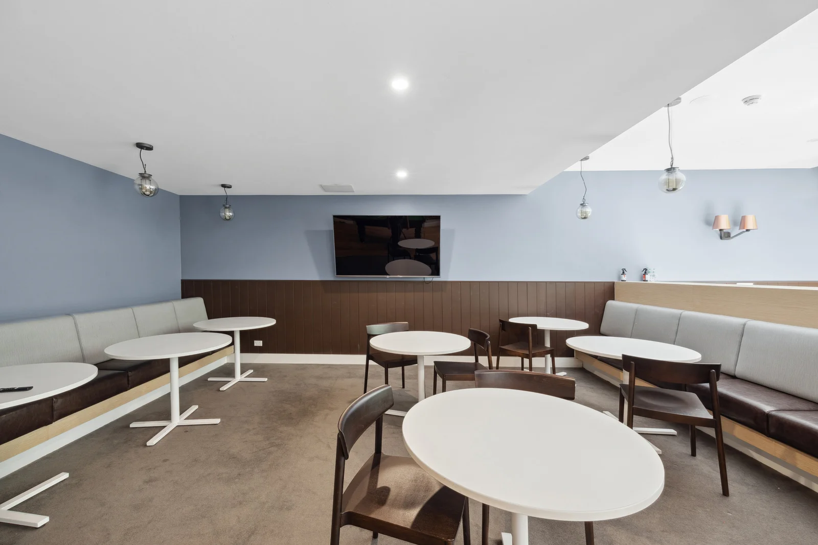 Additional image 31 of G07/20 Anzac Park, Campbell ACT 2612