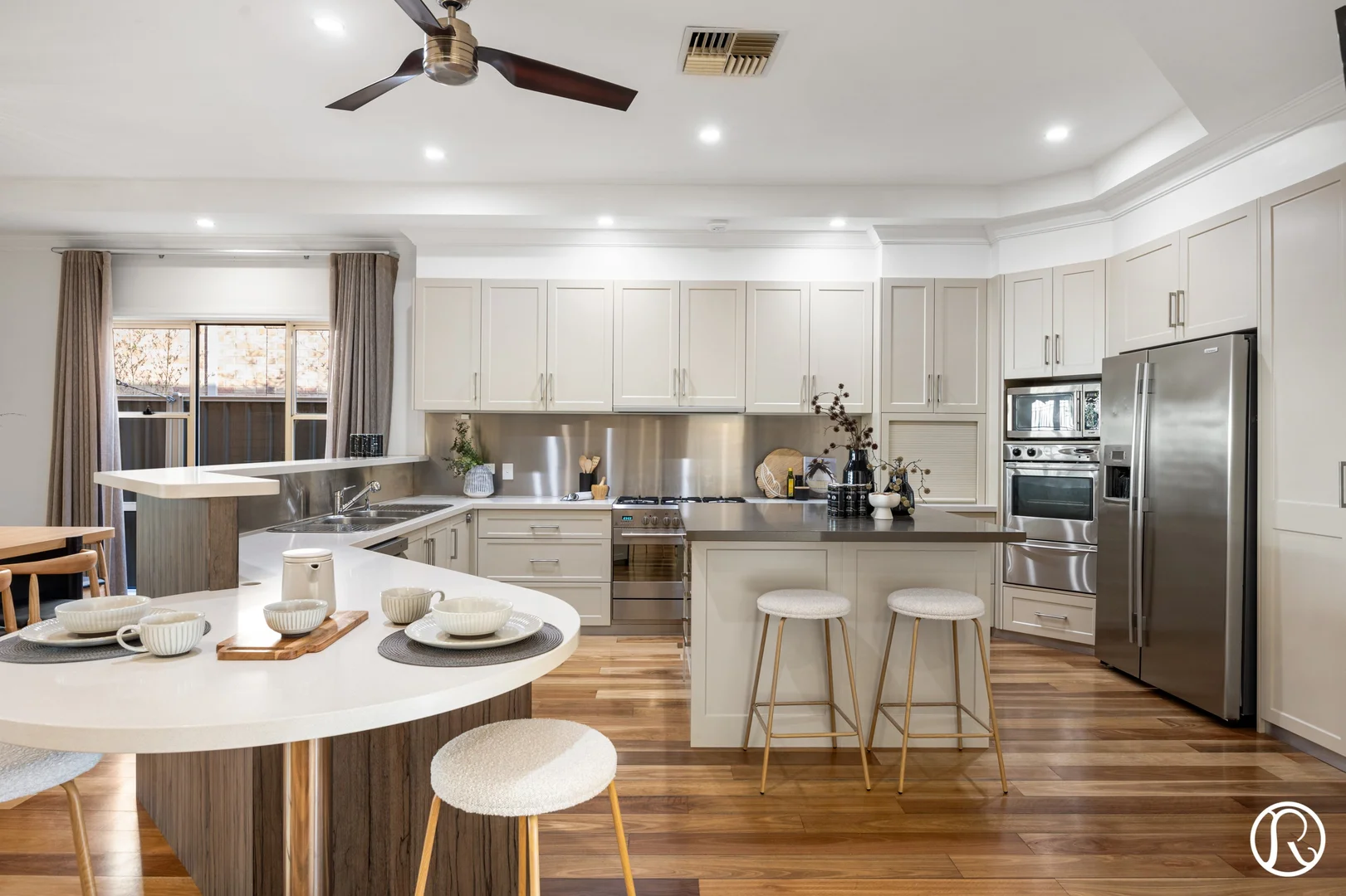 Additional image 8 of 24 Lipson Reach Road, Gulfview Heights SA 5096