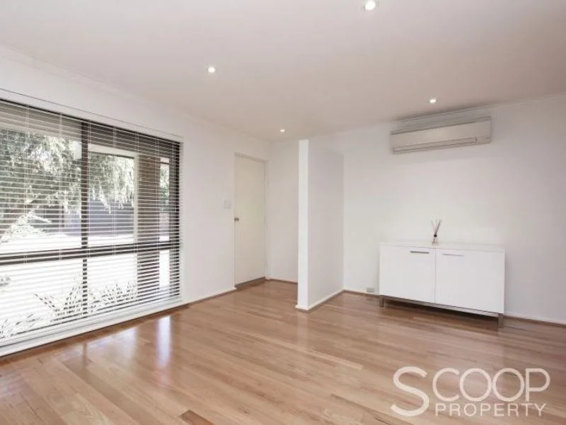 Additional image 5 of 7/7-9 Yeovil Crescent, Bicton WA 6157