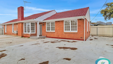 Picture of 17 Darley Road, PARADISE SA 5075