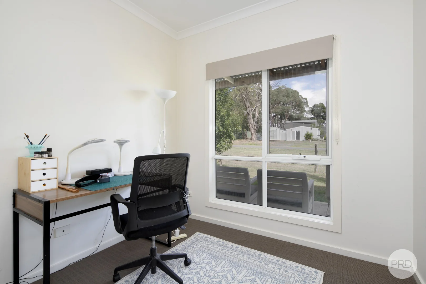 Additional image 7 of 10 Heales Street, Smythesdale VIC 3351