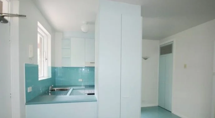 Additional image 3 of 5/30 Davis Avenue, South Yarra VIC 3141