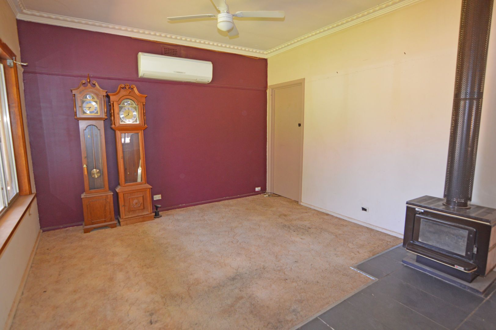 12 Mimosa Avenue, Mildura VIC 3500, Image 1