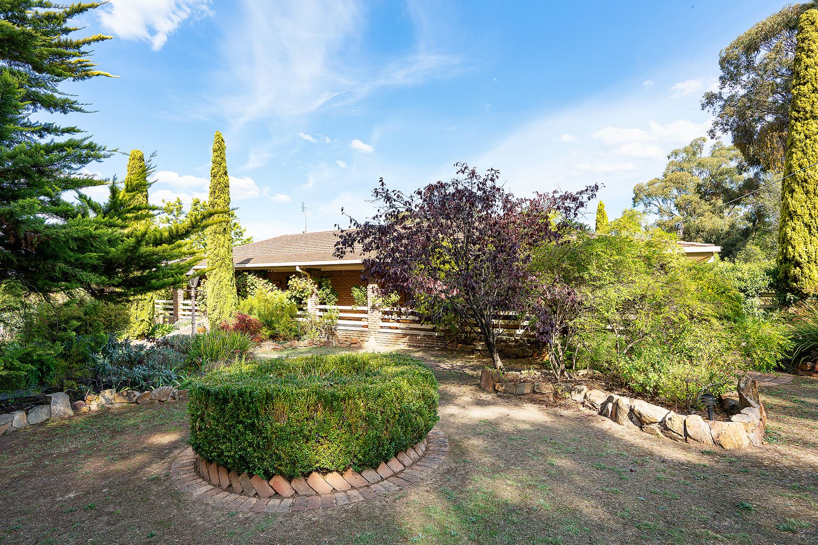 118 Diamond Gully Road, McKenzie Hill VIC 3451 Domain
