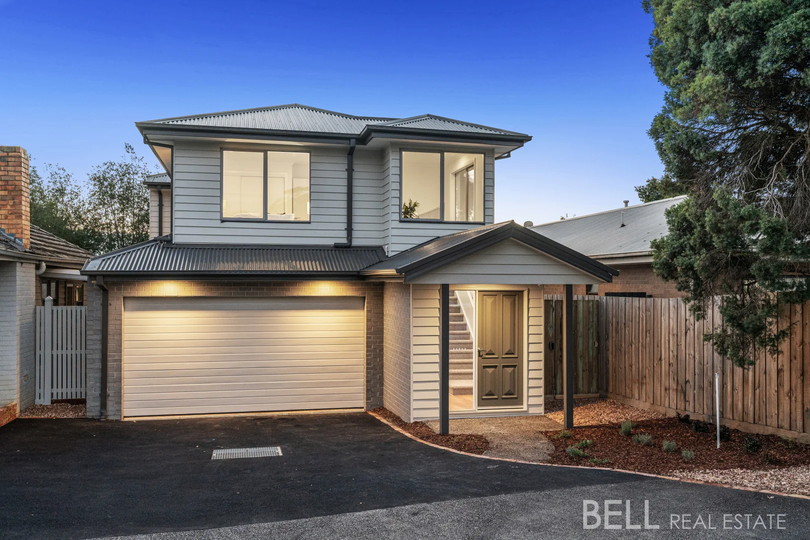 Additional image 17 of 8 Cherylnne Crescent, Kilsyth VIC 3137