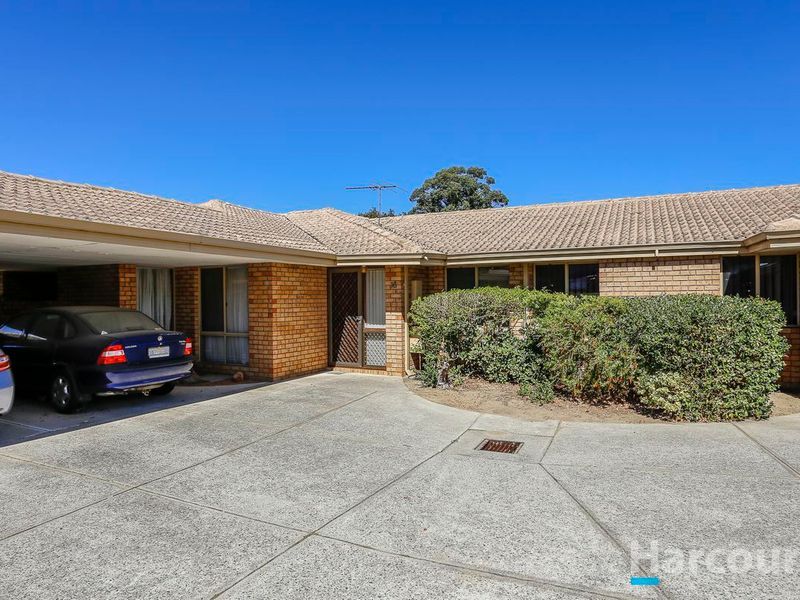 16/1 Drynan Street, Bayswater WA 6053, Image 0