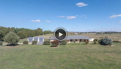 Picture of 3 Beaumah Road, SPRING HILL NSW 2800