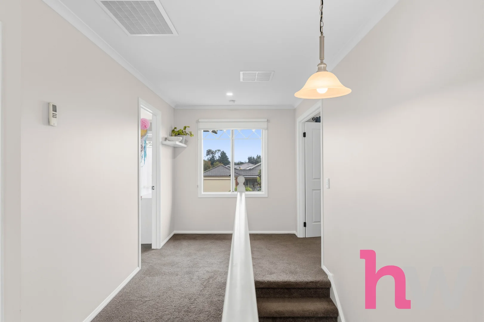 Additional image 16 of 14-15 Bluewren Close, Lara VIC 3212