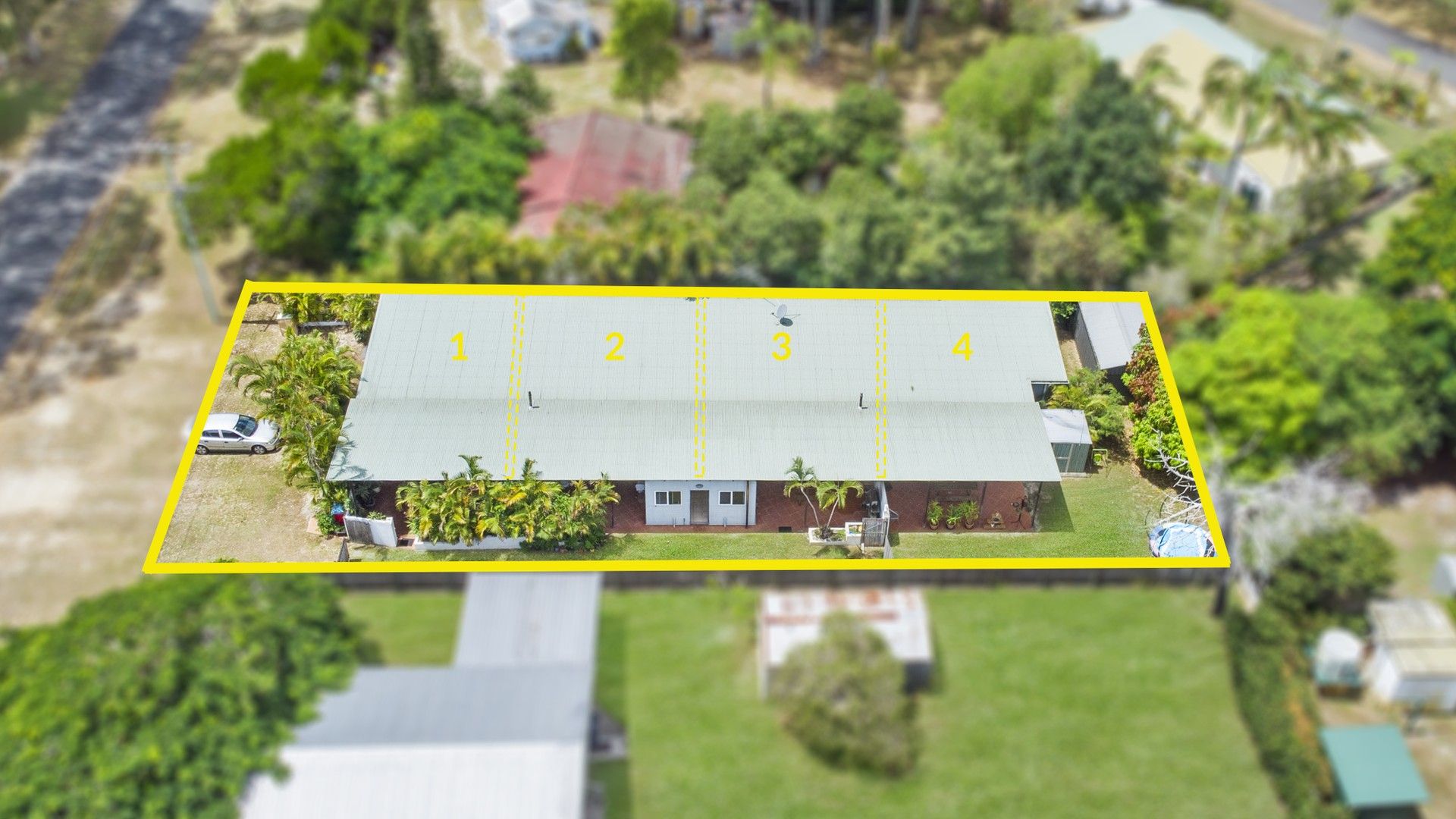 24 Birch Street, Amity QLD 4183 Domain