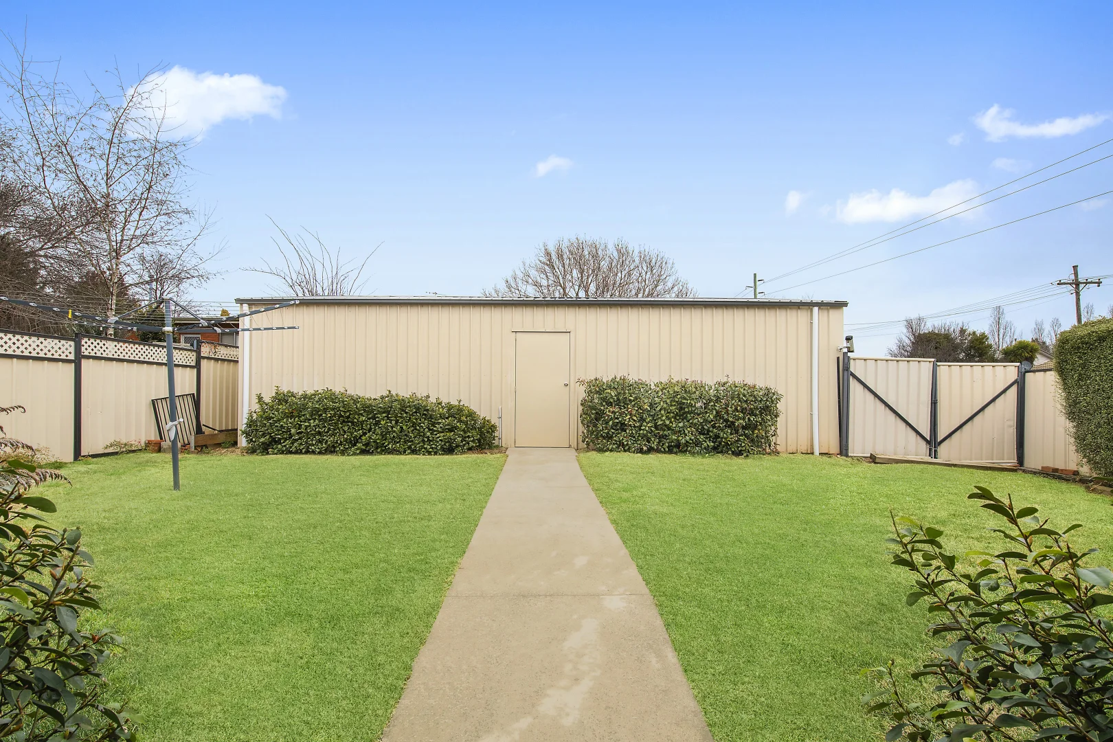 Additional image 10 of 2 Warrendine Street, Orange NSW 2800