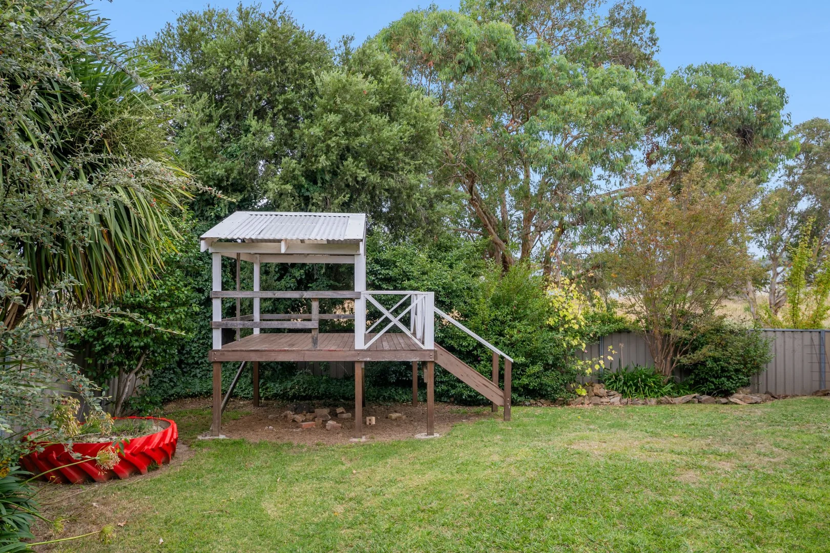 Additional image 7 of 3 Tudor Place, Orange NSW 2800