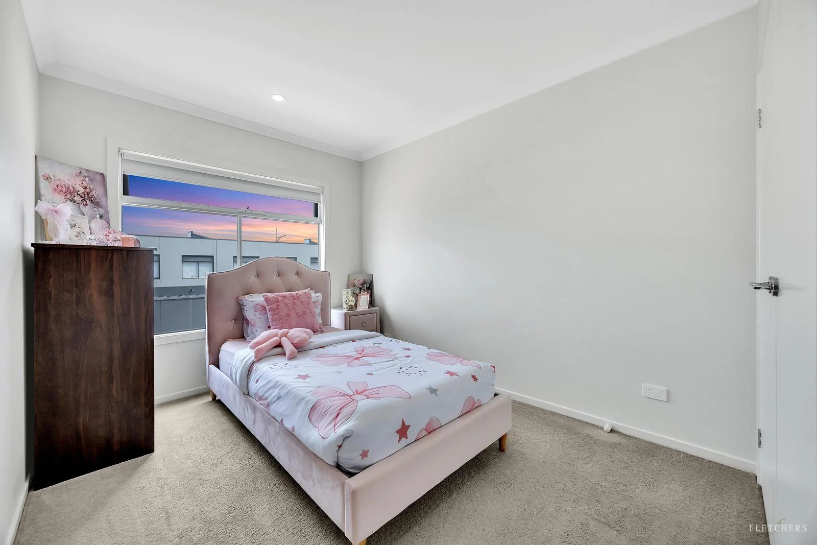 Additional image 10 of 10 Calderwood Walk, Strathtulloh VIC 3338