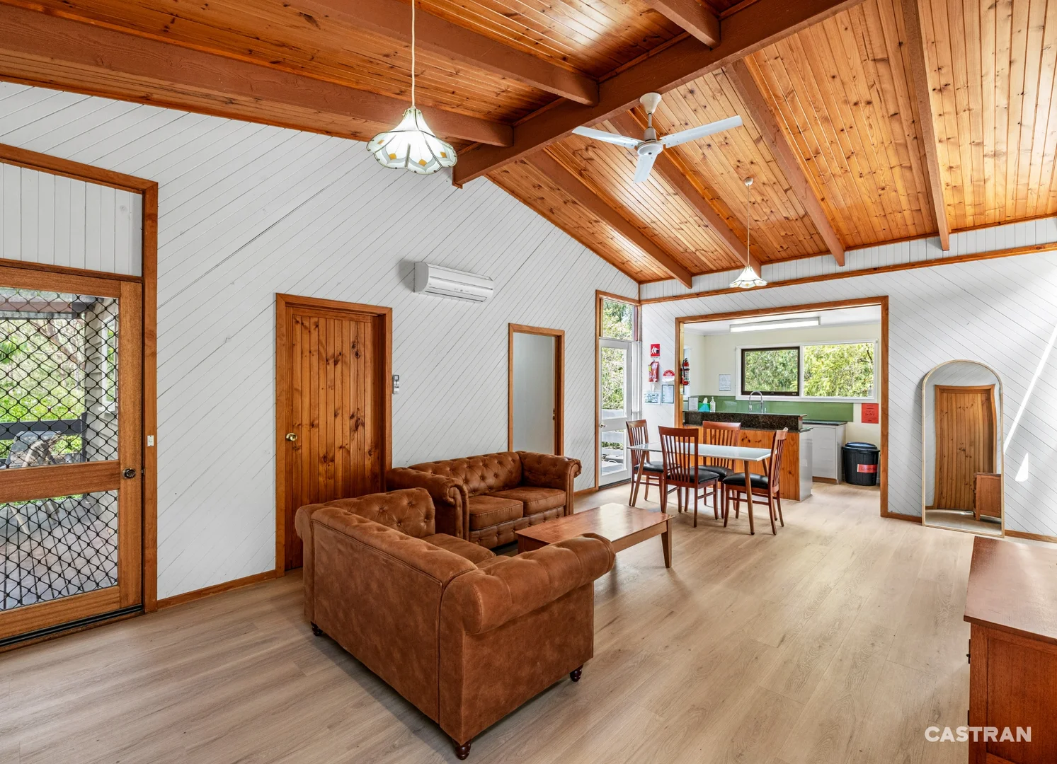 Additional image 23 of 2164 Melba Highway, Dixons Creek VIC 3775