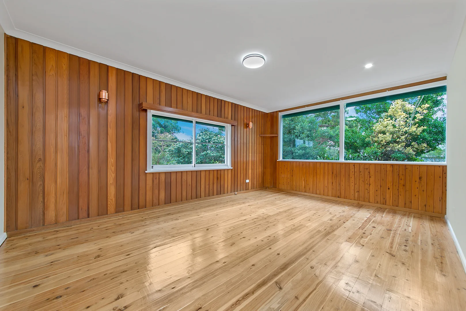 Additional image 6 of 61A Kenthurst Road, Kenthurst NSW 2156