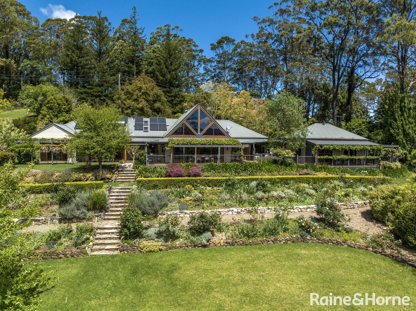 1010 Kangaroo Valley Road, Bellawongarah NSW 2535 Domain