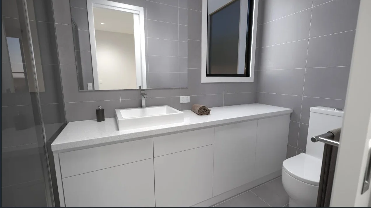 Additional image 5 of 3/12 McLean St, Albion VIC 3020