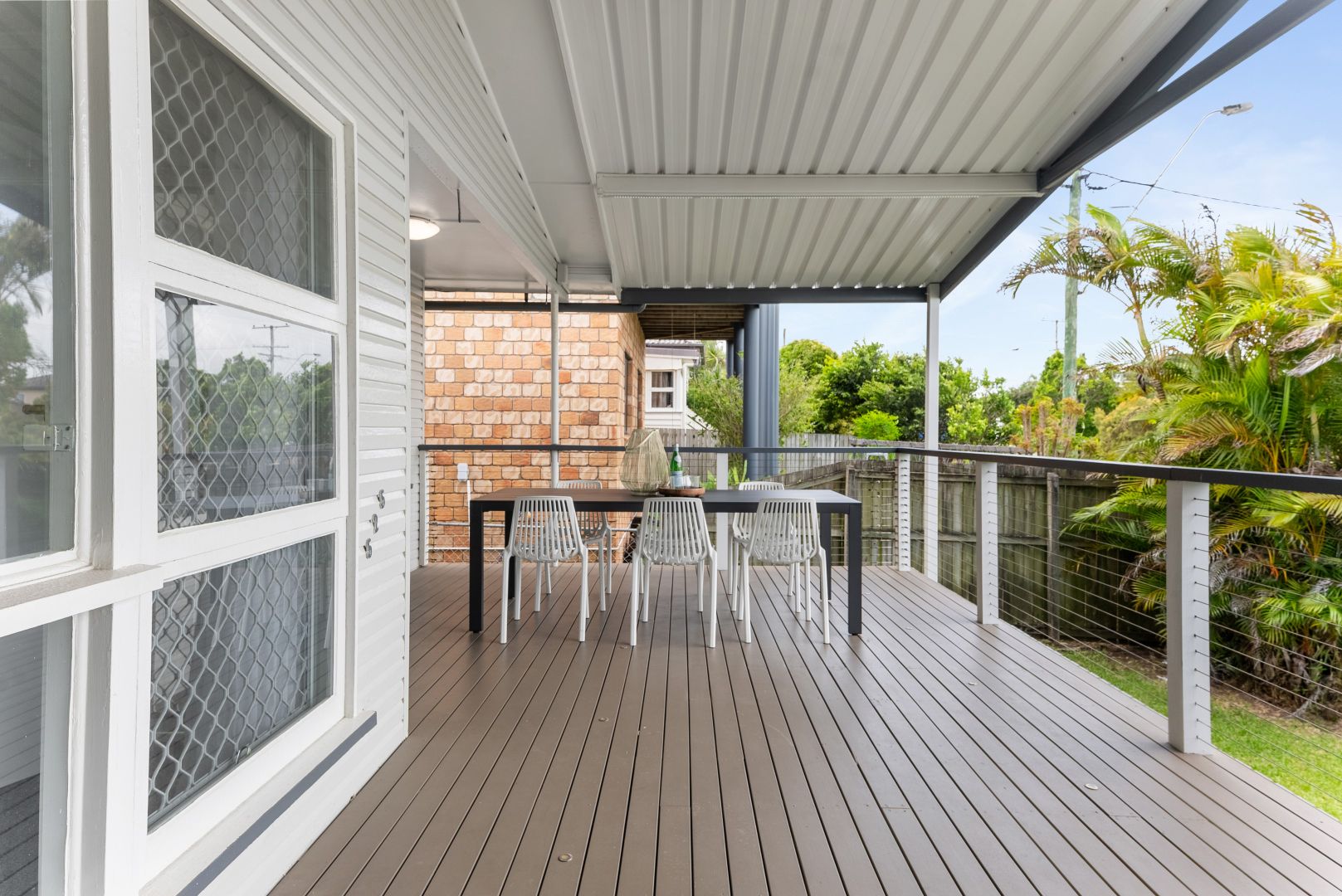 525 Oxley Avenue, Redcliffe QLD 4020, Image 1