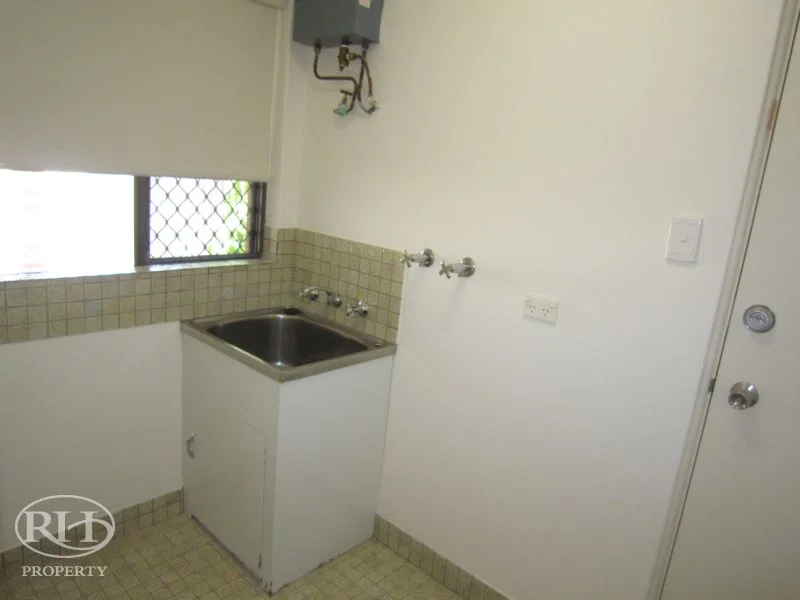 Additional image 12 of 73E Comer Street, Como WA 6152