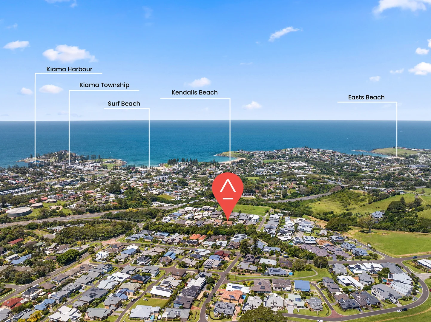 Additional image 13 of 13 Eugene Street, Kiama NSW 2533