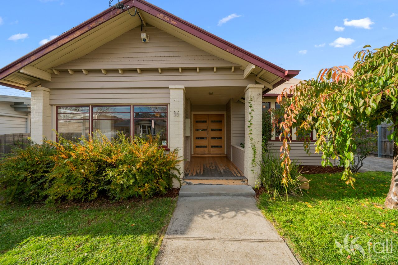 35 Amiens Avenue, Moonah TAS 7009, Image 0