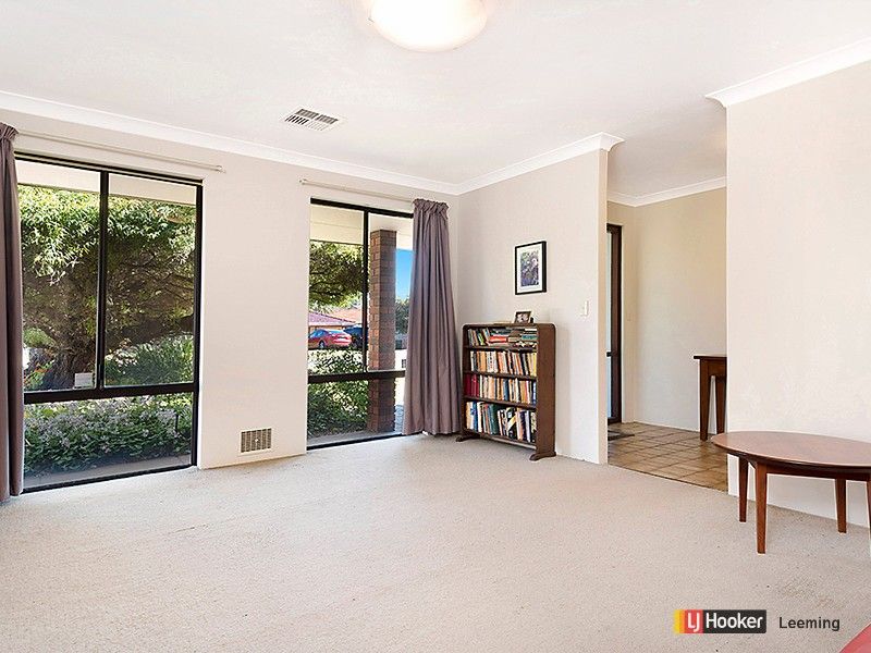 16 London Way, Bateman WA 6150, Image 1