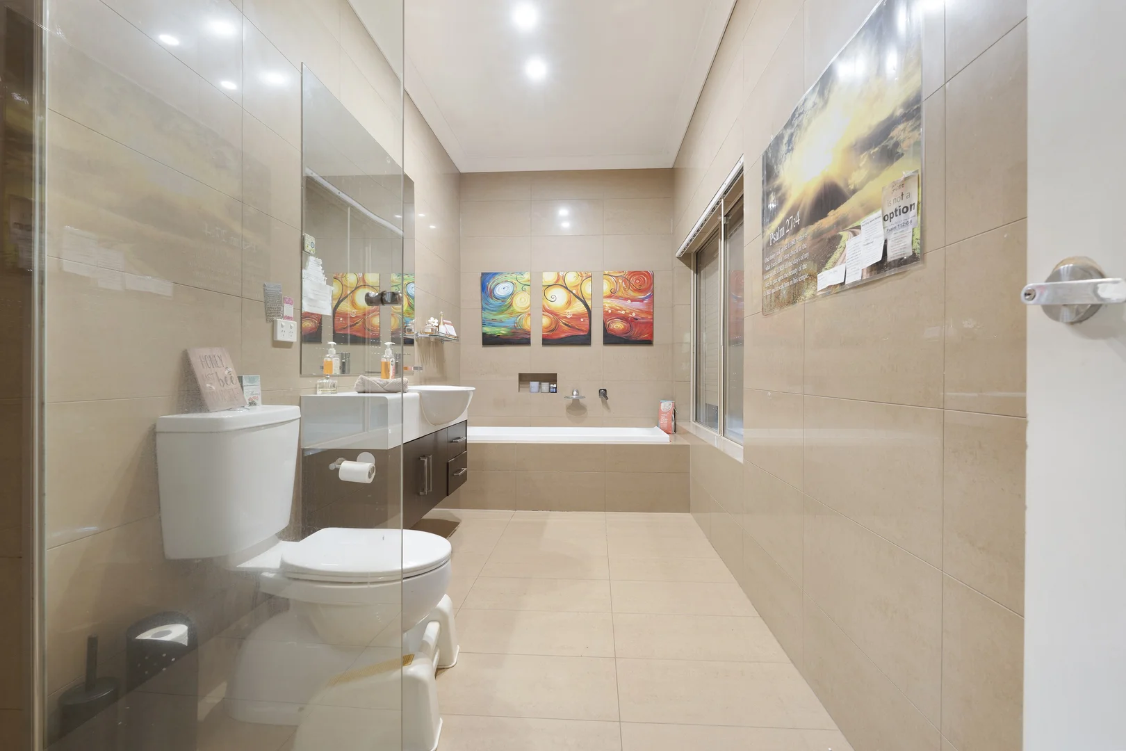 Additional image 16 of 295 Dalkeith Road, Munno Para Downs SA 5115