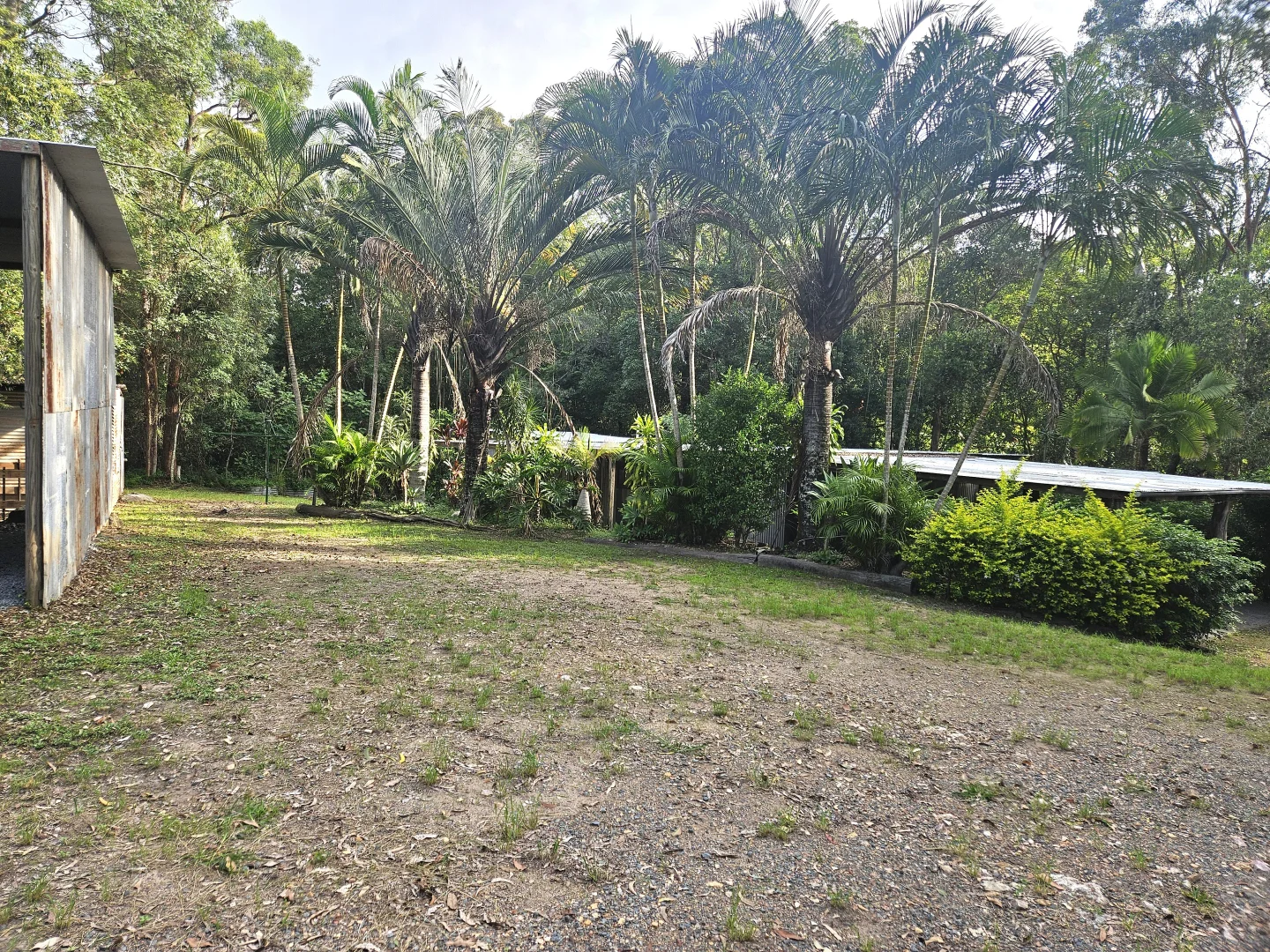 Additional image 17 of Willow Vale QLD 4209