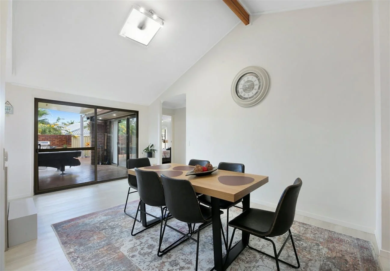 Additional image 12 of 5 Tennyson Place, Robina, Qld 4226, Robina QLD 4226